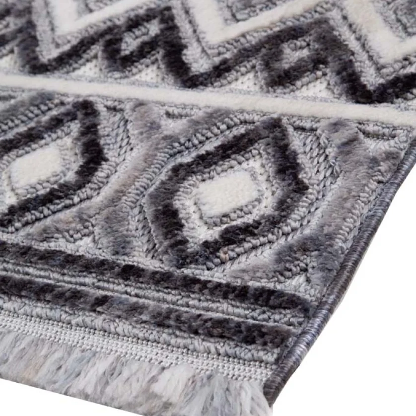 Χαλί Broadway 4842C Royal Carpet - 133 x 190 cm Χαλί Broadway 4842C Royal Carpet - 133 x 190 cm