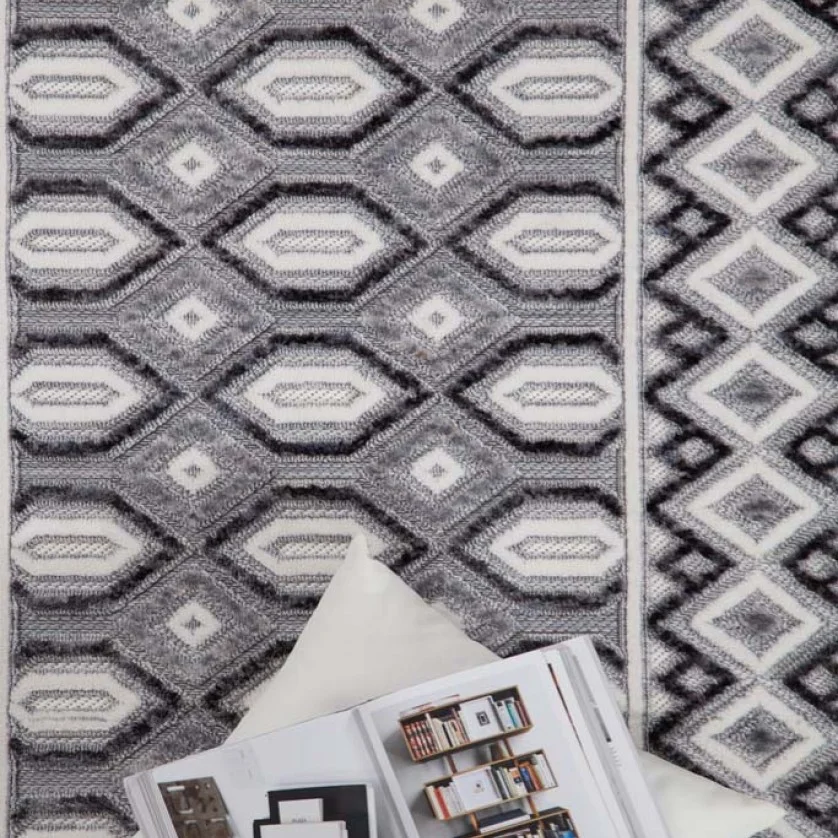 Χαλί Broadway 4842C Royal Carpet - 133 x 190 cm Χαλί Broadway 4842C Royal Carpet - 133 x 190 cm