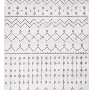 img-Χαλί Broadway 5322A Royal Carpet - 133 x 190 cm
