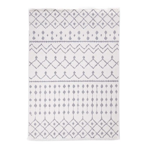 img-Χαλί Broadway 5322A Royal Carpet - 67 x 140 cm