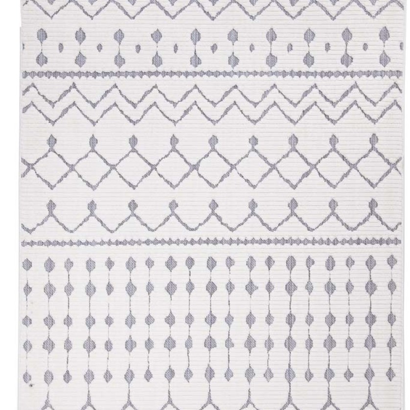 Χαλί Broadway 5322A Royal Carpet - 67 x 220 cm