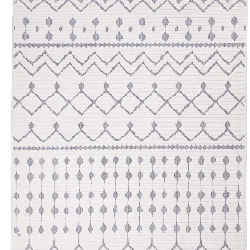 Χαλί Broadway 5322A Royal Carpet - 160 x 230 cm