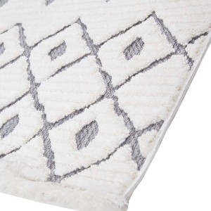 img-Χαλί Broadway 5322A Royal Carpet - 133 x 190 cm