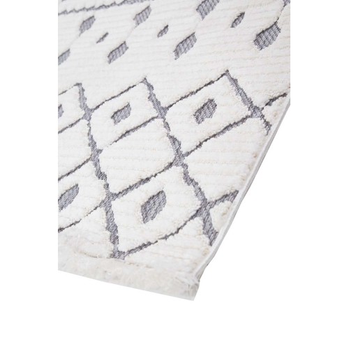 img-Χαλί Broadway 5322A Royal Carpet - 67 x 140 cm