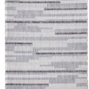 img-Χαλί Broadway 5676A Royal Carpet - 160 x 230 cm