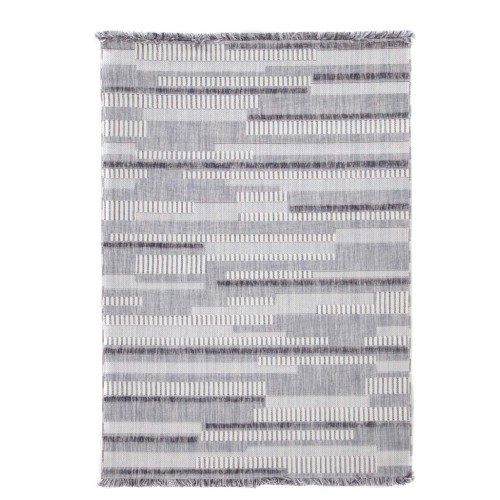 img-Χαλί Broadway 5676A Royal Carpet - 160 x 230 cm