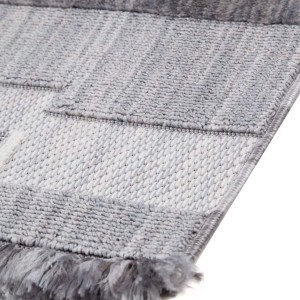 img-Χαλί Broadway 5676A Royal Carpet - 160 x 230 cm