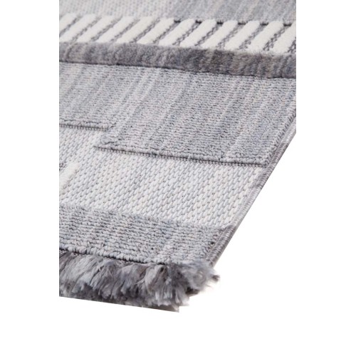 img-Χαλί Broadway 5676A Royal Carpet - 160 x 230 cm