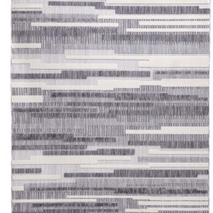 img-Χαλί Broadway 5681A Royal Carpet - 160 x 230 cm