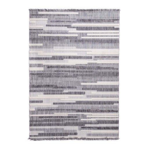img-Χαλί Broadway 5681A Royal Carpet - 160 x 230 cm