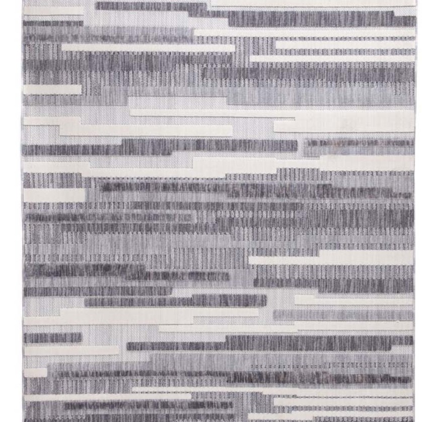 Χαλί Broadway 5681A Royal Carpet - 160 x 230 cm