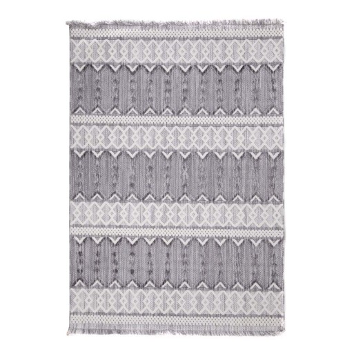 img-Χαλί Broadway 5683A Royal Carpet - 67 x 140 cm