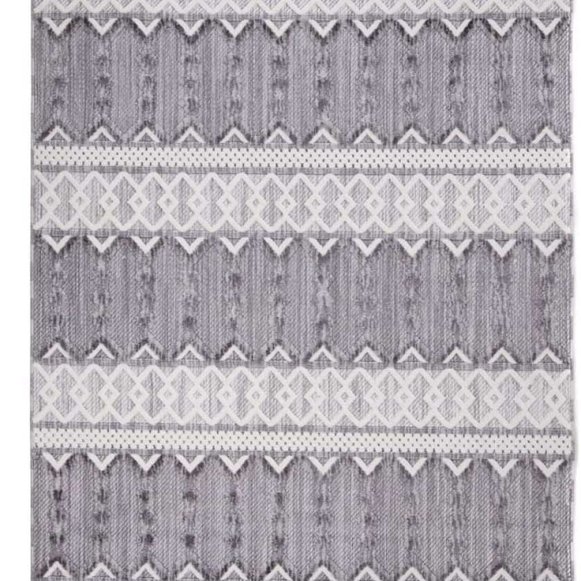 Χαλί Broadway 5683A Royal Carpet - 160 x 230 cm