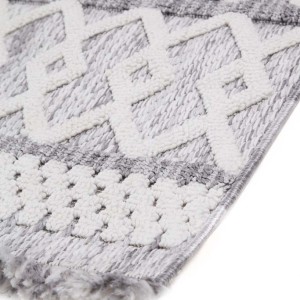 img-Χαλί Broadway 5683A Royal Carpet - 133 x 190 cm