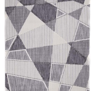 img-Χαλί Broadway 5688A Royal Carpet - 160 x 230 cm