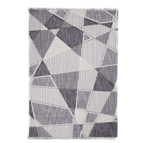 img-Χαλί Broadway 5688A Royal Carpet - 160 x 230 cm