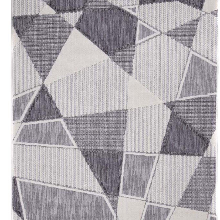 Χαλί Broadway 5688A Royal Carpet - 200 x 290 cm