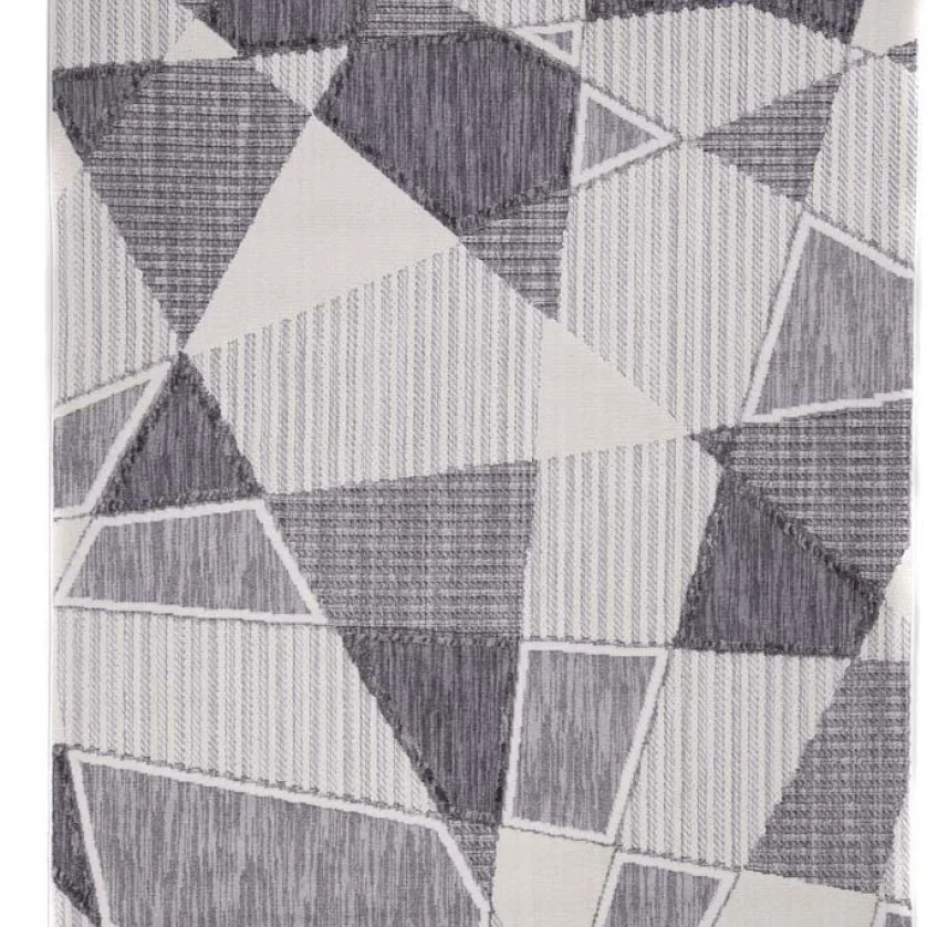 Χαλί Broadway 5688A Royal Carpet - 200 x 290 cm Χαλί Broadway 5688A Royal Carpet - 200 x 290 cm