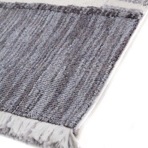 img-Χαλί Broadway 5688A Royal Carpet - 160 x 230 cm