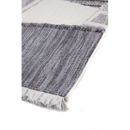 img-Χαλί Broadway 5688A Royal Carpet - 160 x 230 cm