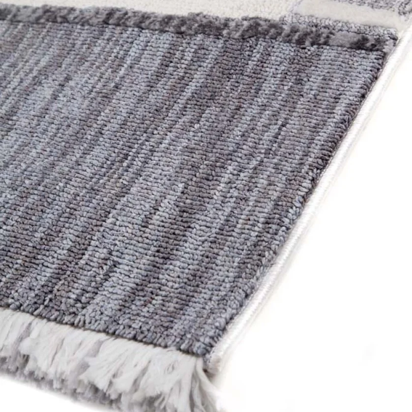 Χαλί Broadway 5688A Royal Carpet - 200 x 290 cm Χαλί Broadway 5688A Royal Carpet - 200 x 290 cm