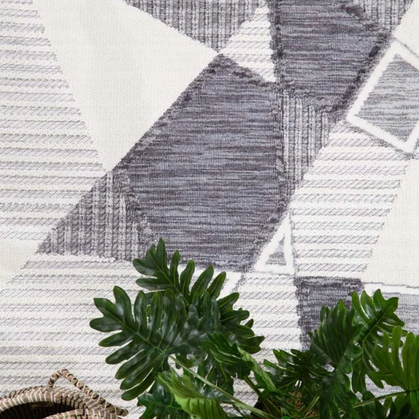 Χαλί Broadway 5688A Royal Carpet - 200 x 290 cm Χαλί Broadway 5688A Royal Carpet - 200 x 290 cm