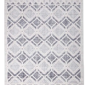 img-Χαλί Broadway 5818C Royal Carpet - 160 x 230 cm