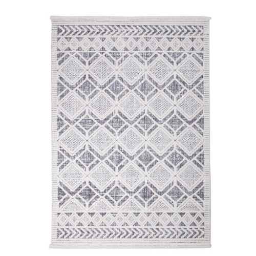 img-Χαλί Broadway 5818C Royal Carpet - 67 x 140 cm