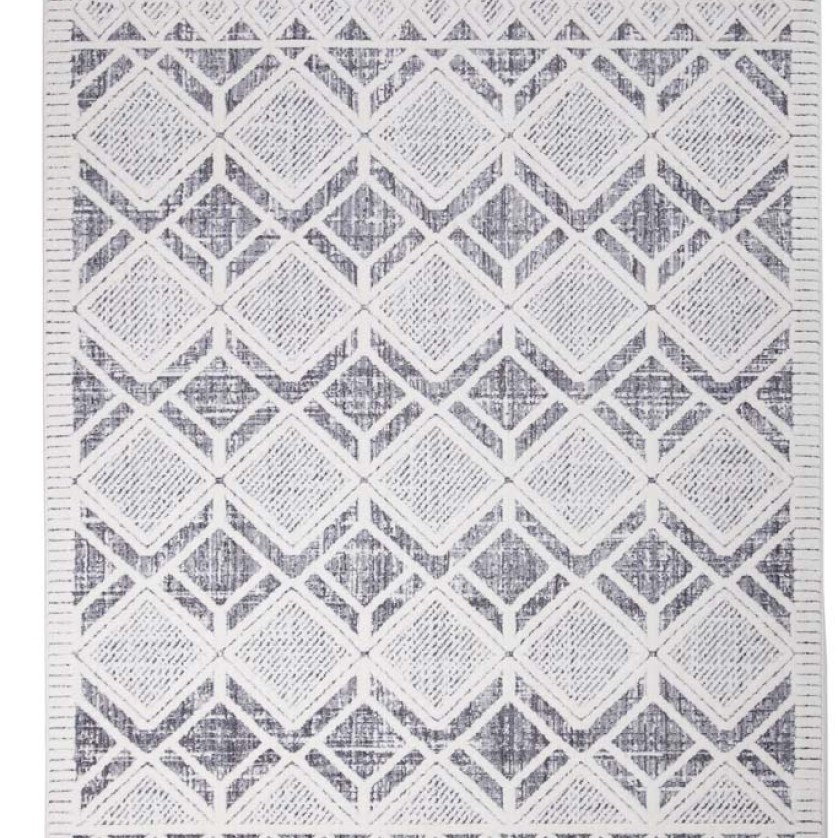 Χαλί Broadway 5818C Royal Carpet - 200 x 290 cm