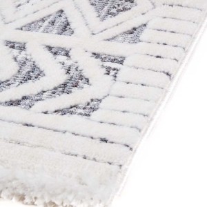 img-Χαλί Broadway 5818C Royal Carpet - 160 x 230 cm