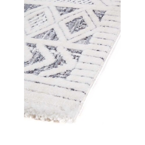 img-Χαλί Broadway 5818C Royal Carpet - 67 x 140 cm