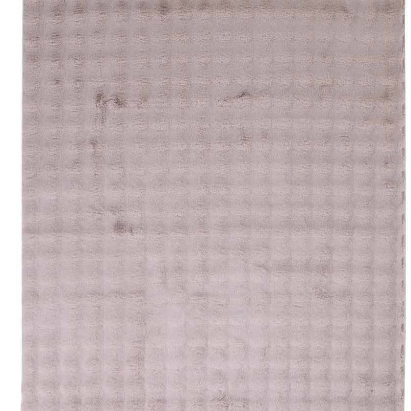 Γούνινο Χαλί Bunny BUBBLE D.BEIGE Royal Carpet - 133 x 190 cm Γούνινο Χαλί Bunny BUBBLE D.BEIGE Royal Carpet - 133 x 190 cm