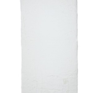 img-Γούνινο Χαλί Bunny RABBIT WHITE Royal Carpet - 133 x 190 cm