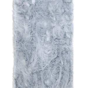img-Χαλί Bunny Z-SHEEP BLUE TIP Royal Carpet - 170 x 230 cm
