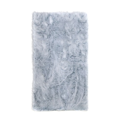 img-Χαλί Bunny  Royal Carpet - 170 x 230 cm