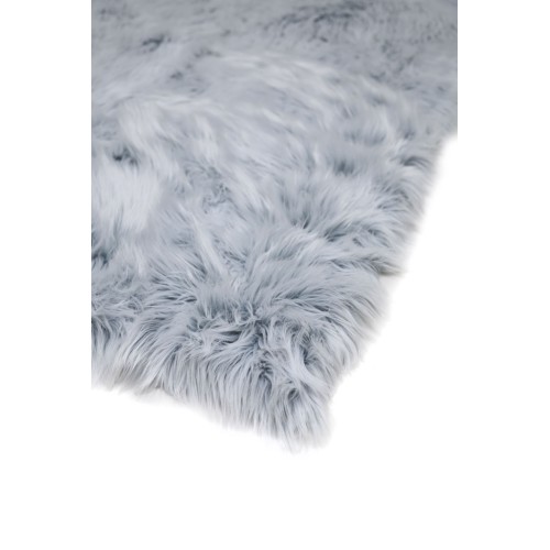 img-Χαλί Bunny  Royal Carpet - 170 x 230 cm