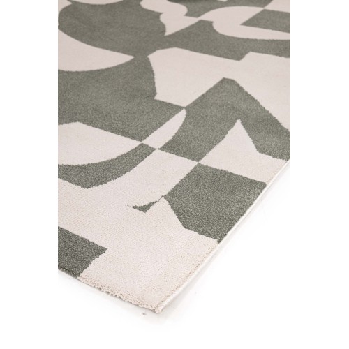 img-Χαλί Century 486A GREEN Royal Carpet - 160 x 230 cm