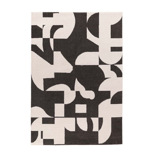 img-Χαλί Century 486C GREY Royal Carpet - 160 x 230 cm