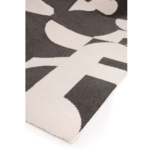 img-Χαλί Century 486C GREY Royal Carpet - 160 x 230 cm