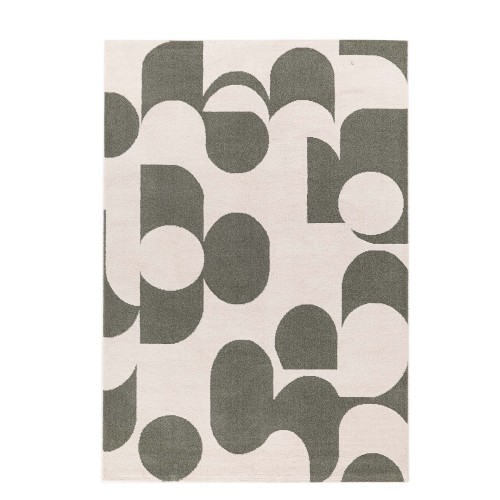 img-Χαλί Century 894A GREEN Royal Carpet - 160 x 230 cm