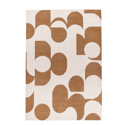 img-Χαλί Century 894B TERRA Royal Carpet - 160 x 230 cm
