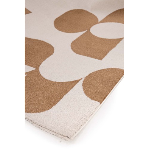 img-Χαλί Century 894B TERRA Royal Carpet - 160 x 230 cm