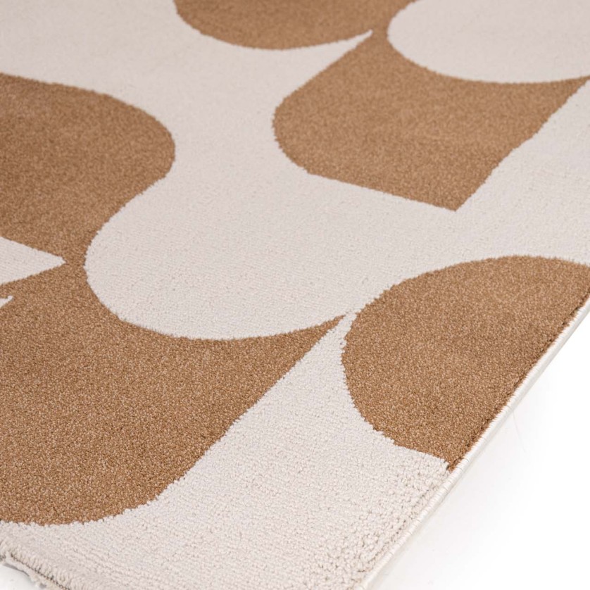 Χαλί Century 894B TERRA Royal Carpet - 160 x 230 cm Χαλί Century 894B TERRA Royal Carpet - 160 x 230 cm