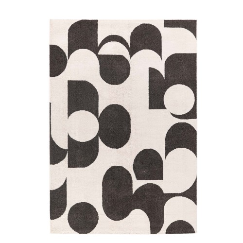 img-Χαλί Century 894C GREY Royal Carpet - 160 x 230 cm