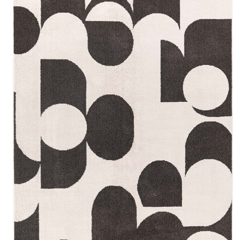 Χαλί Century 894C GREY Royal Carpet - 160 x 230 cm Χαλί Century 894C GREY Royal Carpet - 160 x 230 cm