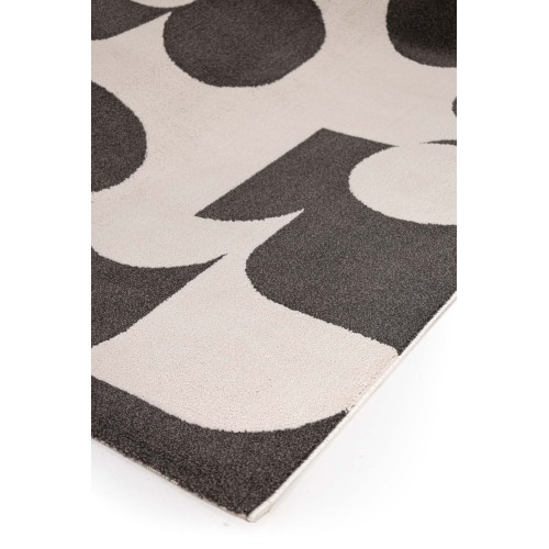 img-Χαλί Century 894C GREY Royal Carpet - 160 x 230 cm