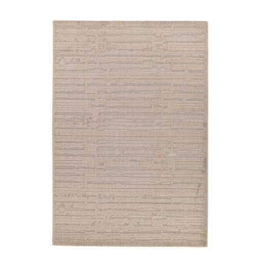 img-Χαλί Chiara 22001 Y Royal Carpet - 160 x 230 cm