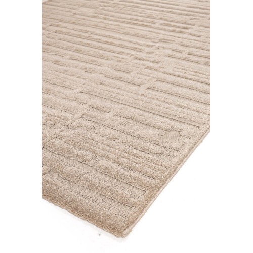img-Χαλί Chiara 22001 Y Royal Carpet - 160 x 230 cm