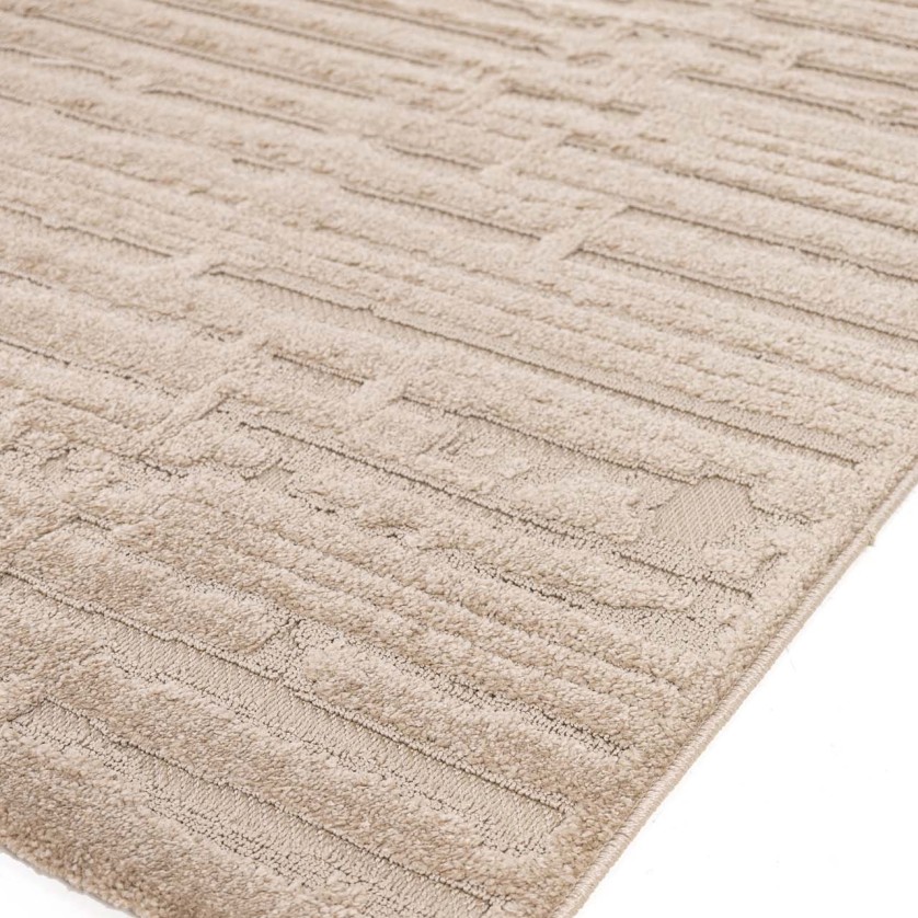 Χαλί Chiara 22001 Y Royal Carpet - 160 x 230 cm