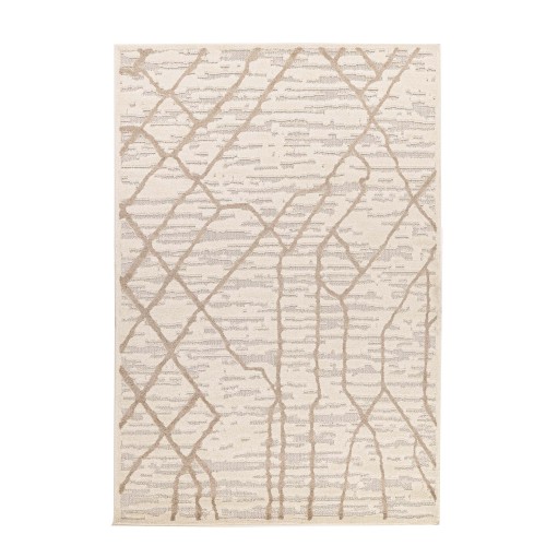 img-Χαλί Chiara 40001 I Royal Carpet - 160 x 230 cm